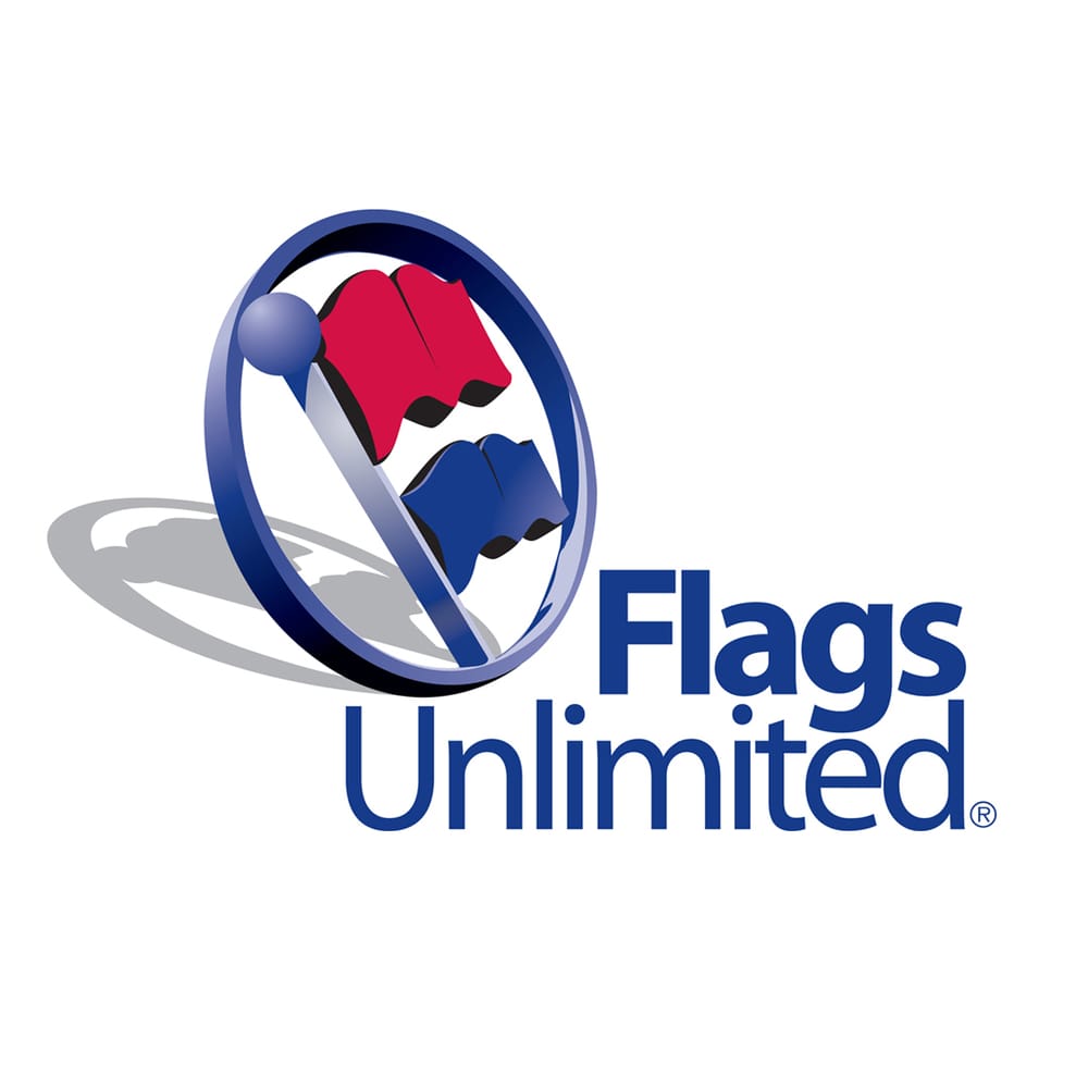 FLAGS UNLIMITED Updated August 2024 364 St. Vincent Street, Barrie, Ontario, Canada