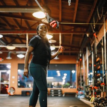 BeFitnomenal - Trainers Near Me - Phoenix, Arizona BeFitnomenal - Trainers Near Me - Phoenix, Arizona