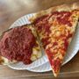 Photo of Pizza Knight