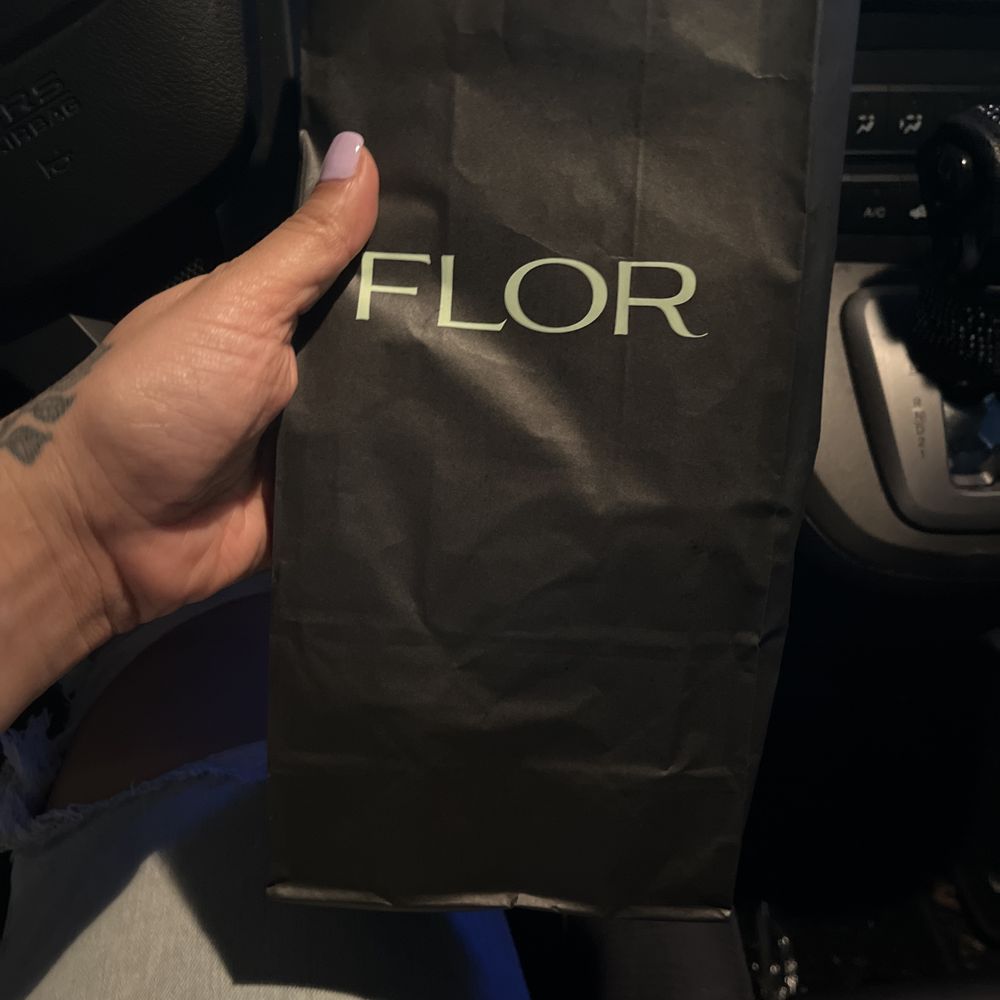 FLOR - Cannabis Dispensaries Near Me - Union City, California