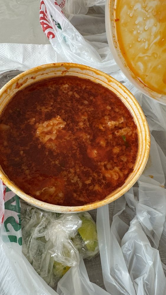 EL SOBRINO 12 Photos & 16 Reviews 7395 Stewart And Gray Rd, Downey