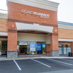 Road Runner Sports