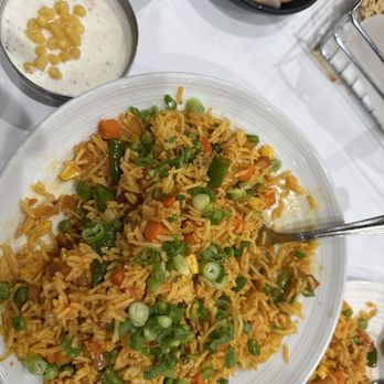 Chaat Bhavan - Mountain View - Indian Near Me - Mountain View, California Chaat Bhavan - Mountain View - Indian Near Me - Mountain View, California