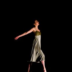 Colorado Dance Arts