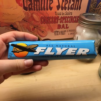 Chocolate Maya - Tons of variety of chocolate bars for gifts! So affordable too!! - Chocolatiers & Shops Near Me - Santa Barbara, California Chocolate Maya - Tons of variety of chocolate bars for gifts! So affordable too!! - Chocolatiers & Shops Near Me - Santa Barbara, California