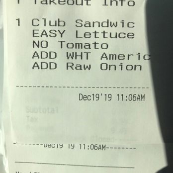Habit Burger & Grill - Burgers Near Me - Montvale, New Jersey Habit Burger & Grill - Burgers Near Me - Montvale, New Jersey