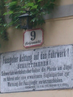 Griechenbeisl by null