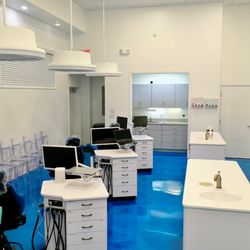 Empower Orthodontics - Braces & Invisalign - Covington