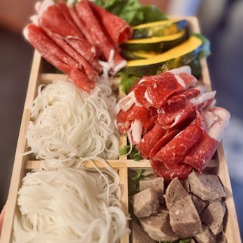 Saigon Fusion 8 - AYCE - Vietnamese Near Me - Olympia, Washington Saigon Fusion 8 - AYCE - Vietnamese Near Me - Olympia, Washington