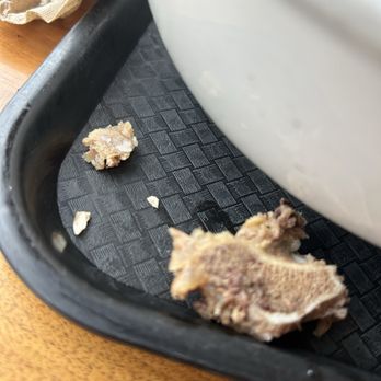 Hiccups - Bones in Pho. - Coffee & Tea Near Me - Long Beach, California Hiccups - Bones in Pho. - Coffee & Tea Near Me - Long Beach, California