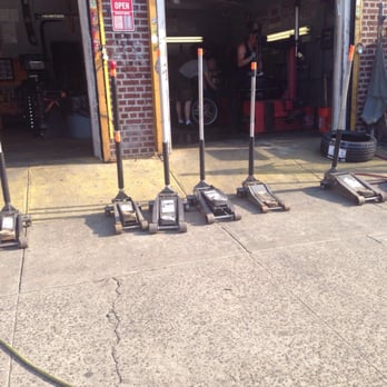 Galaxy Tire Shop 24/7 - Tires Near Me - Brooklyn, New York Galaxy Tire Shop 24/7 - Tires Near Me - Brooklyn, New York