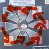 Al's 24 Hour Auto Spa gift card
