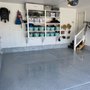 Photo of Premier Epoxy