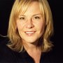 Photo of Alexandra Reiter