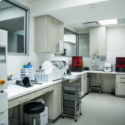 Digital Lab