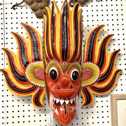 Fort Myer Thrift Shop - Unusual items