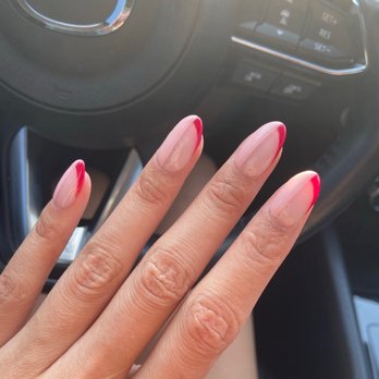 KA Studio - Nail Salons Near Me - Chicago, Illinois