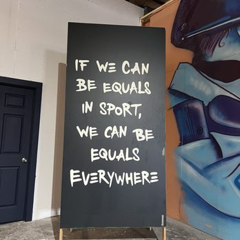 Studiobe - Art Galleries Near Me - New Orleans, Louisiana