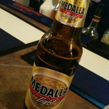 Kai Beach Bar and Restaurant - Home-land beer - Bars Near Me - Isabela, Puerto Rico Kai Beach Bar and Restaurant - Home-land beer - Bars Near Me - Isabela, Puerto Rico
