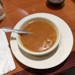 El Ranchito Restaurant