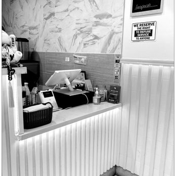 Bobaland - Order counter. - Bubble Tea Near Me - West Covina, California Bobaland - Order counter. - Bubble Tea Near Me - West Covina, California