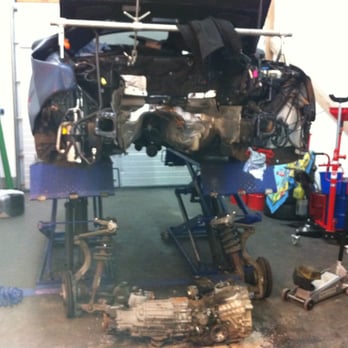 H&R Autoservice - Auto Repair Near Me - Trittau, SH H&R Autoservice - Auto Repair Near Me - Trittau, SH
