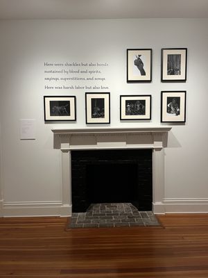 Academy Art Museum by null