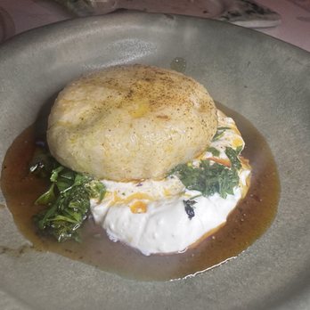 Sora Craft Kitchen - Icli kofte or kitel - Mediterranean Near Me - Los Angeles, California Sora Craft Kitchen - Icli kofte or kitel - Mediterranean Near Me - Los Angeles, California