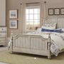 Photo of National Unclaimed Freight Furniture & Mattress