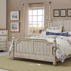 National Unclaimed Freight Furniture & Mattress