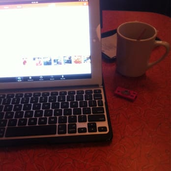 Lucy's Eastside Diner - Yelp and coffee. - Diners Near Me - Vancouver, British Columbia Lucy's Eastside Diner - Yelp and coffee. - Diners Near Me - Vancouver, British Columbia