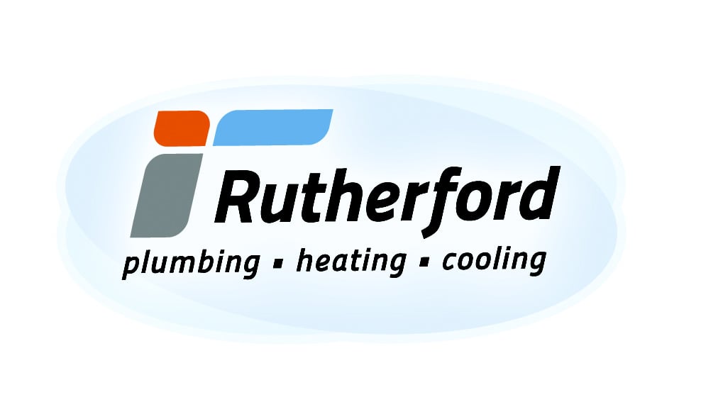 Slide of Rutherford Plumbing Heating & Cooling