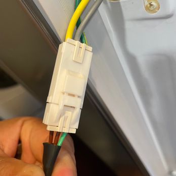 Appliance Tech Now - Appliances & Repair Near Me - San Jose, California Appliance Tech Now - Appliances & Repair Near Me - San Jose, California