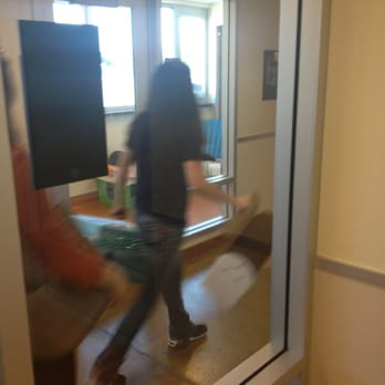 Peninsula Humane Society & SPCA - Nima heading home! - Animal Shelters Near Me - Burlingame, California Peninsula Humane Society & SPCA - Nima heading home! - Animal Shelters Near Me - Burlingame, California