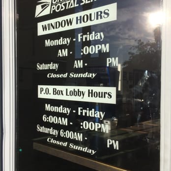 US Post Office - Post Offices Near Me - Los Angeles, California US Post Office - Post Offices Near Me - Los Angeles, California