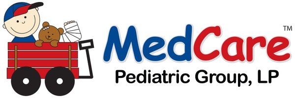 MedCare Pediatric Nursing