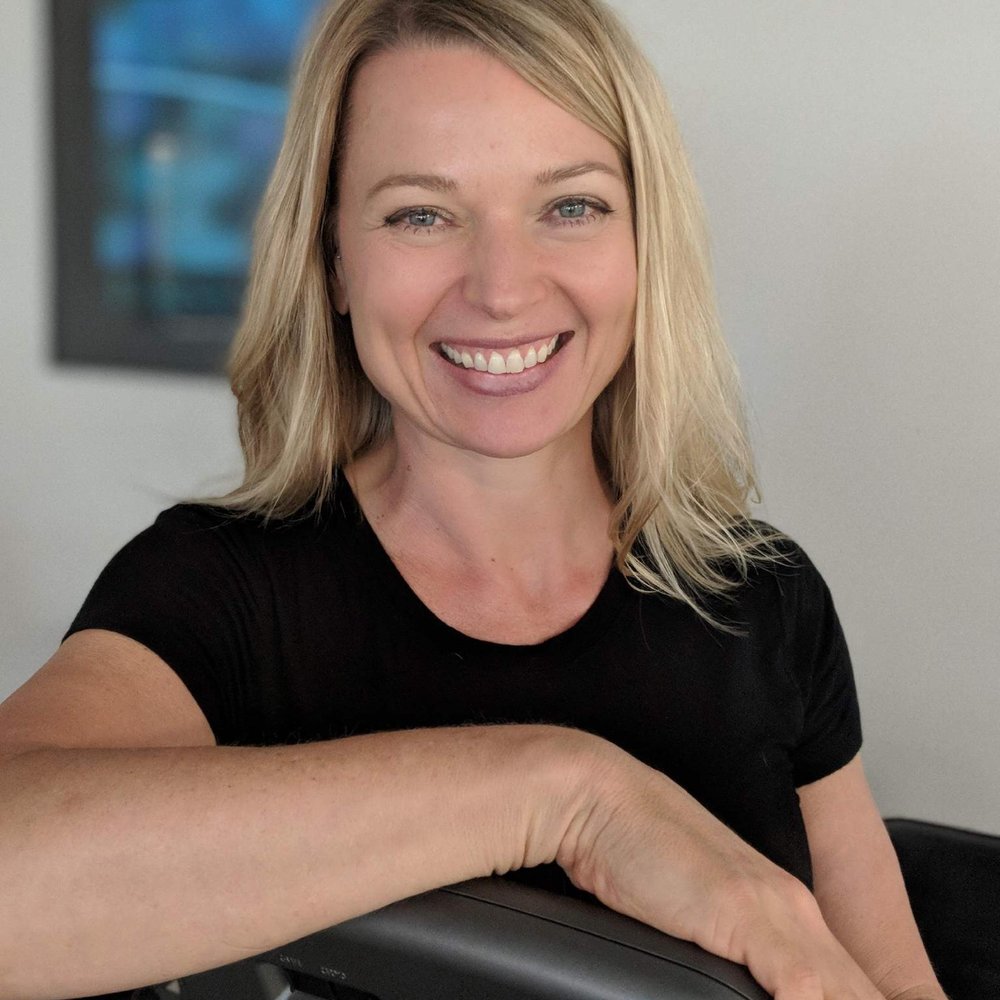 TOP 10 BEST Orthotics near Dryden, NY - Updated 2026 - Yelp