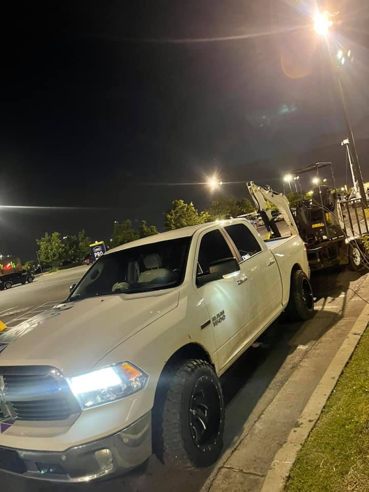 Slide of LLB Rooter & Drain Cleaning