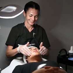 Milan Institute of Cosmetology