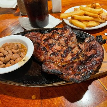 Silver Saddle Steakhouse - Bone and ribeye - Steakhouses Near Me - Tucson, Arizona Silver Saddle Steakhouse - Bone and ribeye - Steakhouses Near Me - Tucson, Arizona