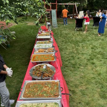 Royal Indian Kitchen - Caterers Near Me - Walpole, Massachusetts Royal Indian Kitchen - Caterers Near Me - Walpole, Massachusetts