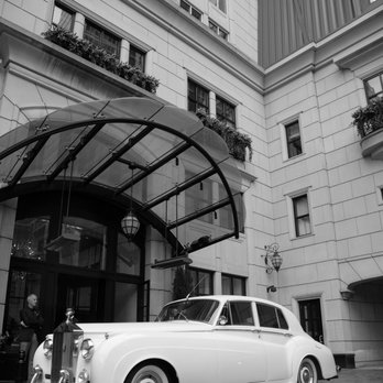 Ovation - #YapHarvey wedding; Ben Easter Photography - Venues & Event Spaces Near Me - Chicago, Illinois Ovation - #YapHarvey wedding; Ben Easter Photography - Venues & Event Spaces Near Me - Chicago, Illinois