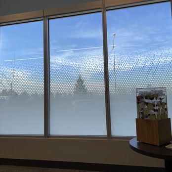 Hyatt House Denver / Aurora - Love the privacy glass - Hotels Near Me - Aurora, Colorado Hyatt House Denver / Aurora - Love the privacy glass - Hotels Near Me - Aurora, Colorado