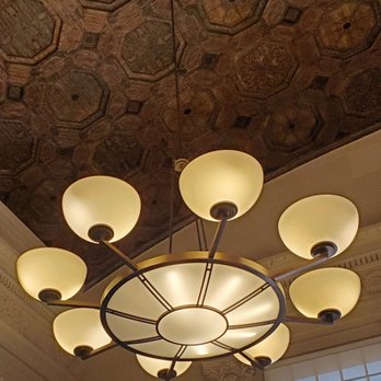 Play Coffee - Ceiling - Coffee & Tea Near Me - Orange, California Play Coffee - Ceiling - Coffee & Tea Near Me - Orange, California