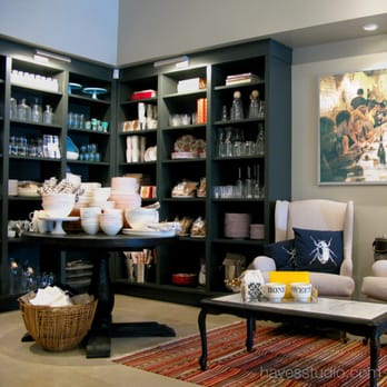 Hayes Inc - urbAna is your go to shop for hostess gifts & dinner parties.

designed by hayes inc. - Architects Near Me - Phoenix, Arizona