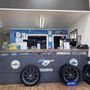 Apex Auto Center