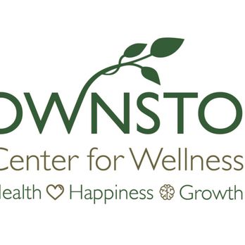 Brownstone Center for Wellness - Counseling & Mental Health Near Me - Northfield, New Jersey Brownstone Center for Wellness - Counseling & Mental Health Near Me - Northfield, New Jersey