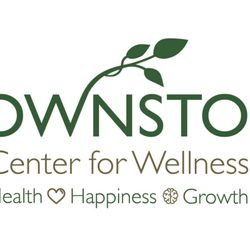 Brownstone Center for Wellness