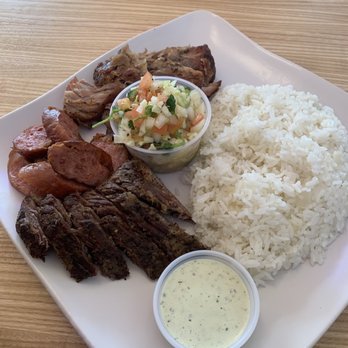 Ta Joia - Ta Joia Special - Asian Fusion Near Me - Bothell, Washington Ta Joia - Ta Joia Special - Asian Fusion Near Me - Bothell, Washington