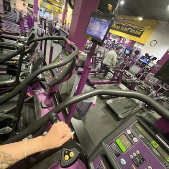 Planet Fitness - Gyms Near Me - Ocoee, Florida Planet Fitness - Gyms Near Me - Ocoee, Florida